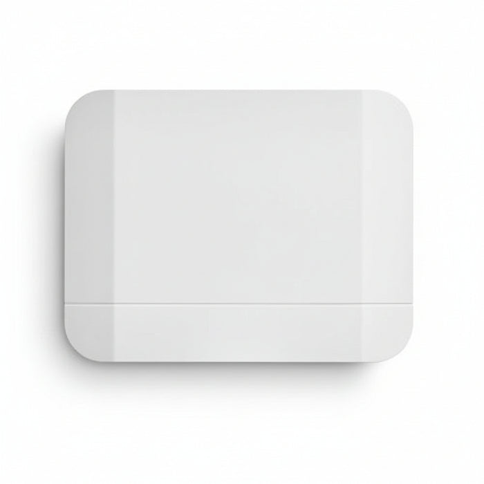 First Alert VISTAHRELAY VISTA H Relay Module