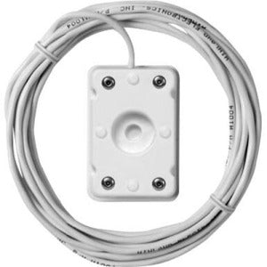 Winland W-S-S Water Sensor Surface Mount for EnviroAlert Devices