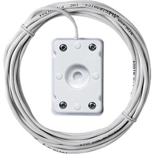 Winland W-S-U Water Sensor Wired Detection for WaterBug WB200 WB350