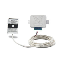 Winland WB-200 WaterBug 200 Water Detection Device with Sensor