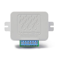 Winland WB-200 WaterBug 200 Water Detection Device with Sensor