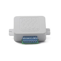 Winland WB-200 WaterBug 200 Water Detection Device with Sensor