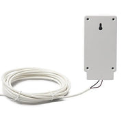 Winland WB350 WaterBug Water Detection System 9V Battery Powered