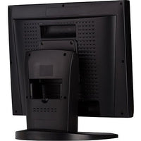Weldex WDL-1500M 15" LCD Monitor 1024x768 HDMI VGA