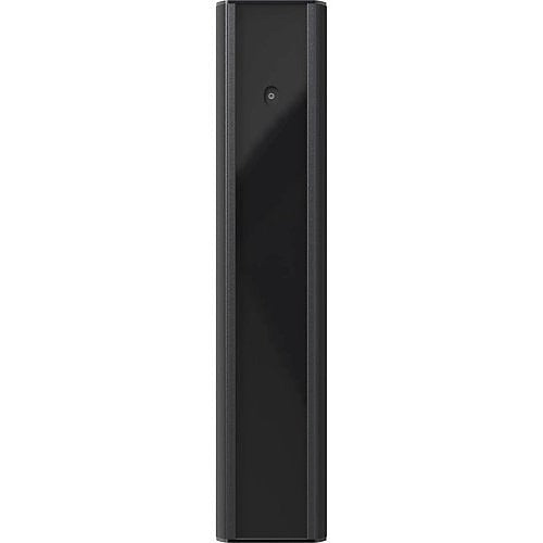 Weldex WDP-4608MXVA-WT 2MP IP Camera 8 inch Mini-Height Strip PoE