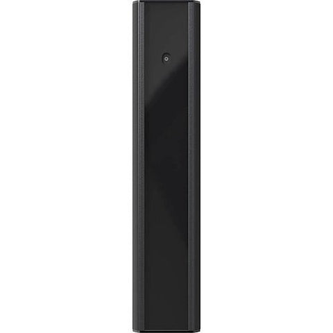 Weldex WDP-4608MXVA-WT 2MP IP Camera 8 inch Mini-Height Strip PoE