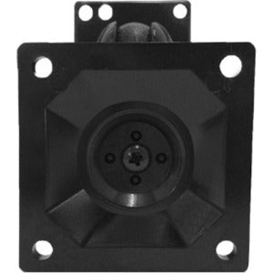 Weldex WDVESA-LA19L Wall Mount Bracket LCD Monitor 10-19 inch VESA