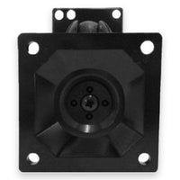 Weldex WDVESA-LA19L Wall Mount Bracket LCD Monitor 10-19 inch VESA
