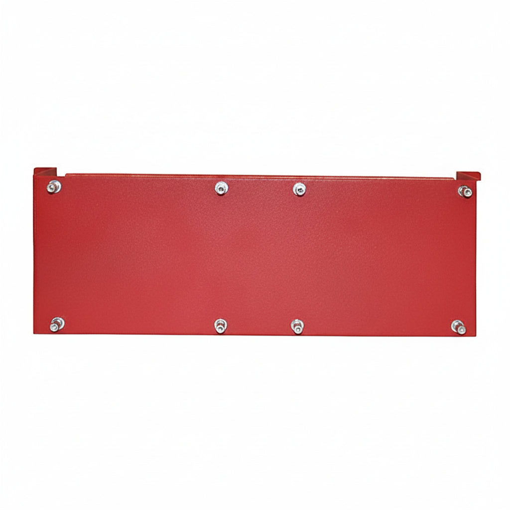 Eaton SPMB4Z SAFEPATH Mounting Bracket for the SP4Z-A/B is required when used with the Audio Boosters