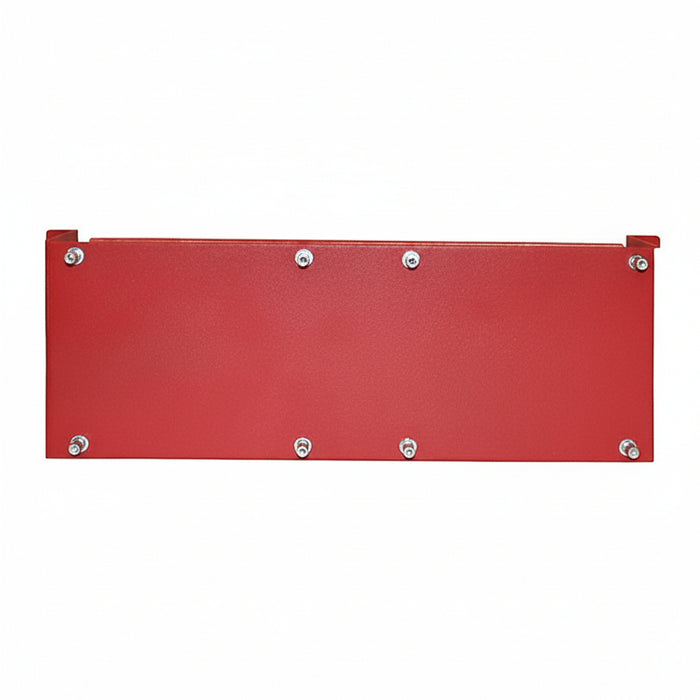 Eaton SPMB4Z SAFEPATH Mounting Bracket for the SP4Z-A/B is required when used with the Audio Boosters