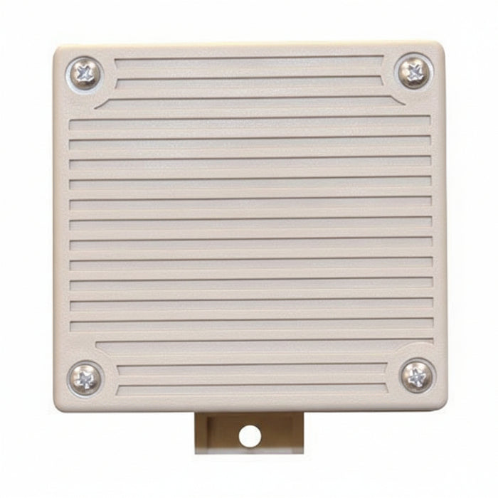 Eaton UTA-1 Universal Telephone ALERTs (UTA), 24/48VDC, 24VAC, 90VRMS, 20Hz