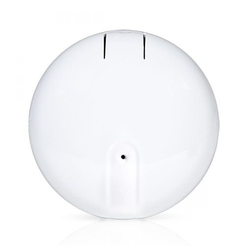 2GIG FF1E-345 eSeries Encrypted Smoke & CO Detector Listener-Transmitter