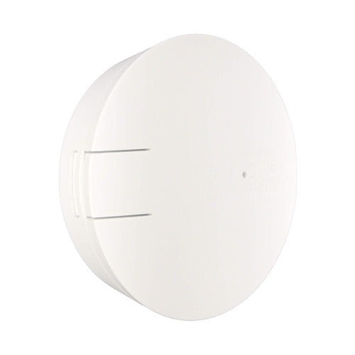 2GIG FF100-345 FireFighter Wireless Smoke and CO Detector Listener