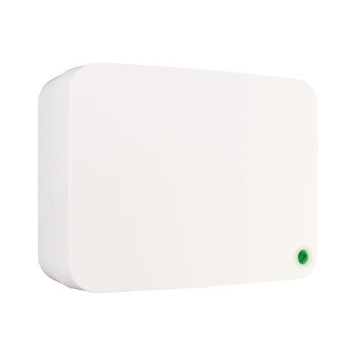 2GIG RPTR100-345 Wireless Repeater 345 MHz Signal Range Extender