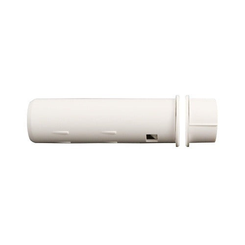 2GIG DWR100-345 Wireless Recessed Door Window Contact Sensor 345MHz