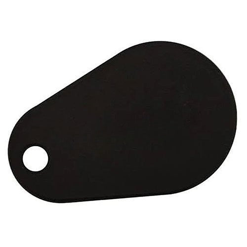 infinias S-ACC-AKT Durable 125 kHz Proximity Access Control Key Fob