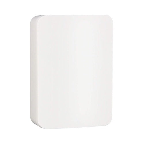 2GIG TAKE100-345 Wireless Hardwire Takeover Module 345MHz