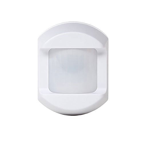 2GIG PIR1-345 Wireless PIR Motion Detector 345 MHz Pet Immune