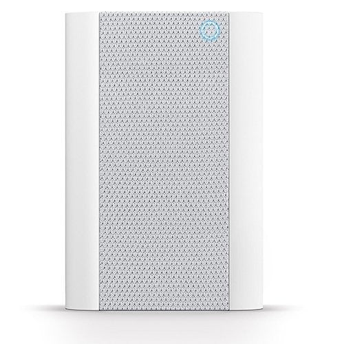 Ring B07WML2XTD Chime Pro 2nd Generation Wi-Fi Extender White Dual-Band