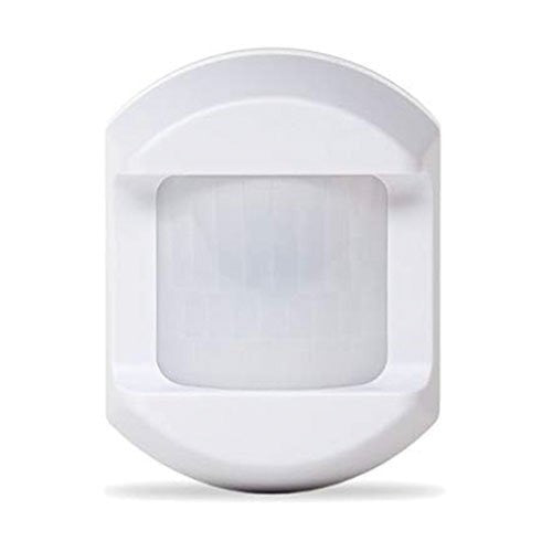 2GIG PIR1E-345 eSeries Encrypted PIR Motion Detector Pet Immunity