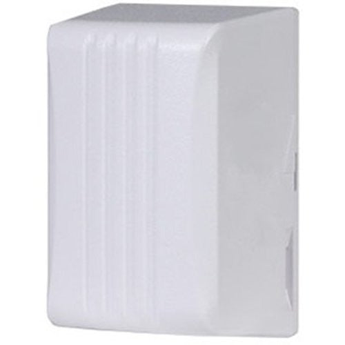 2GIG TILT1-345 Wireless Tilt Sensor 345 MHz Garage Door Alarm