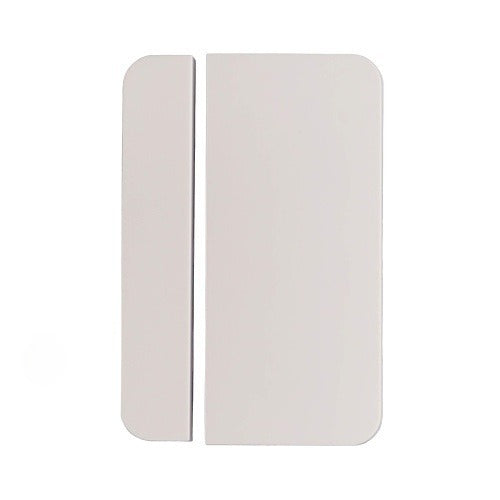 2GIG DW100-345 Wireless Door Window Contact Sensor 345 MHz