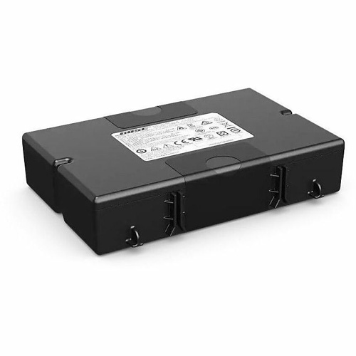 869723-0010 S1 Pro+ Battery Pack, Lithium-ion Rechargeable, 11 Hours Playtime, Quick Charge Compatible with S1 Pro+ System