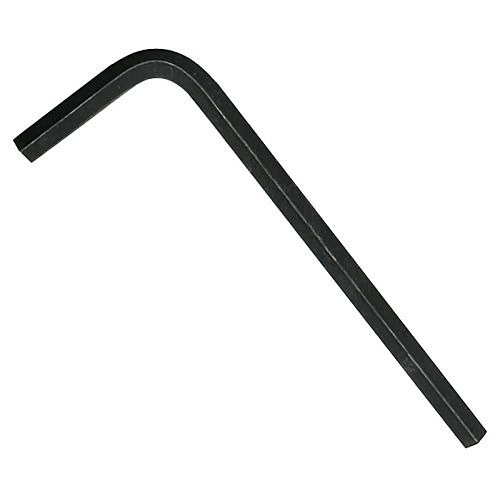 17007 Hex Lock, 9/64" for BG-12 Pull Stations