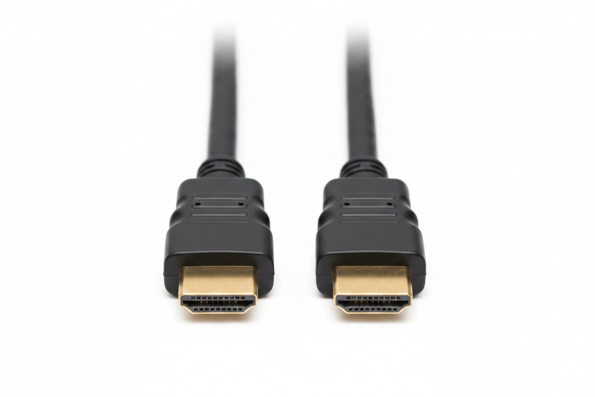 Eaton Tripp Lite P569-016 UHD 4K High Speed HDMI Cable with Ethernet, M/M, 16' (4.88m)