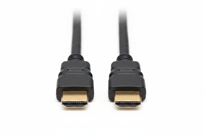 Eaton Tripp Lite P569-016 UHD 4K High Speed HDMI Cable with Ethernet, M/M, 16' (4.88m)