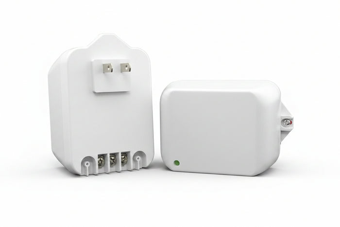 ELK TRG1640 Auto-Resetting AC Transformer, 16.5VAC, 45VA