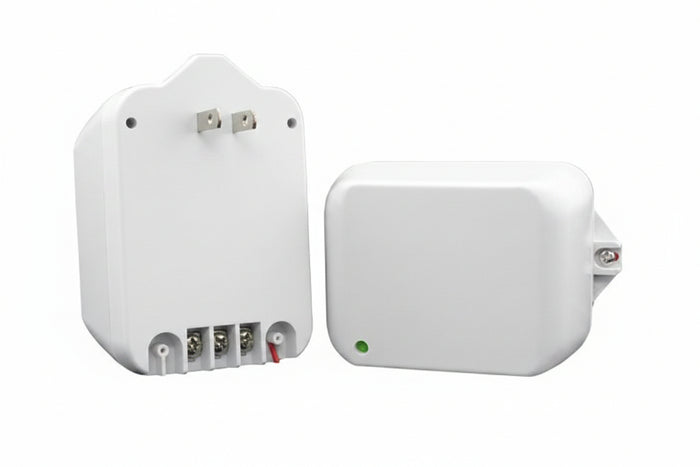 ELK TRG2440 Plug-In Transformer with PTC Fuse