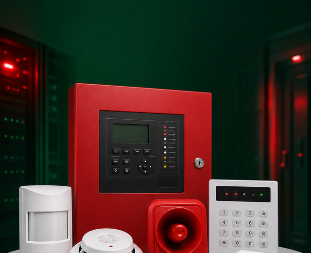 Bosch sourced product category